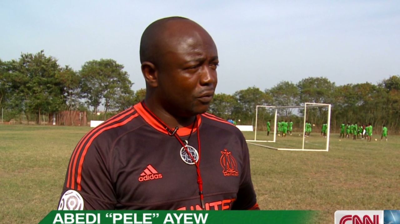 african voices abedi pele ayew c_00003522.jpg
