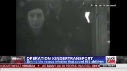 exp Behind Operation Kindertransport_00002001.jpg