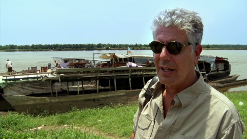 ab anthony bourdain parts unknown congo 3_00001402.jpg