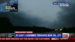 exp pmt betsy randolph oklahoma tornado roads_00002001.jpg