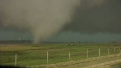 El Reno Tornado footage_00001213.jpg