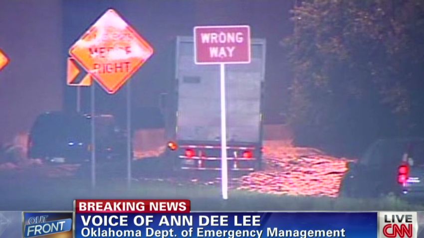 outfront.dee.lee.interview_00014908.jpg