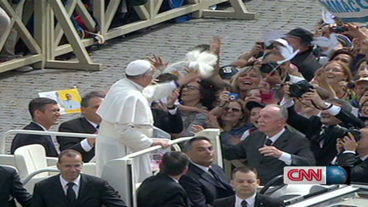 wedeman.pope.francis_00015809.jpg