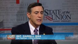 exp sotu.issa.irs.investigation.hearing.carney.house.cmte_00002001.jpg