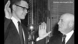 exp sotu.crowley.john.dingell.career.1955.2013.longest.serving_00002001.jpg