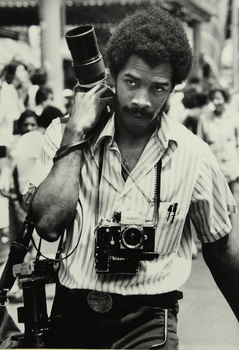 PHOTO JOURNALISM gettyimages フォトジャーナリズム 60,612 ジャーナリズム Stock Photos, High-Res Pictures, and
