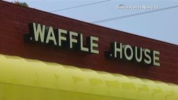azuz the waffle house index_00011609.jpg