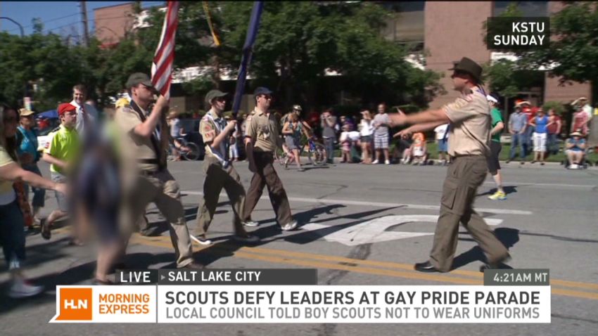 mxp boy scouts in gay pride parade_00001026.jpg