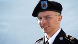 Army Pfc. Bradley Manning was convicted July 30 of stealing and disseminating 750,000 pages of classified documents and videos to WikiLeaks, and the counts against him included violations of the Espionage Act. He was found guilty of 20 of the 22 charges but acquitted of the most serious charge, aiding the enemy. He was sentenced to 35 years in prison.