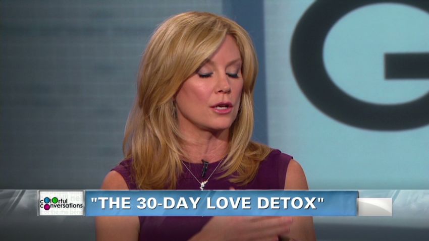 SGMD Gupta Walsh 30 Day Love Detox_00025015.jpg