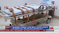 pkg nr florida death penalty faster executions_00010820.jpg