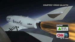 wbt pkg taylor space tourism passengers_00001402.jpg
