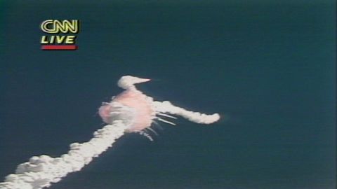 vault backstory 1986 challenger disaster_00011416.jpg