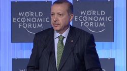 dnt defterios turkey economic impact_00014026.jpg