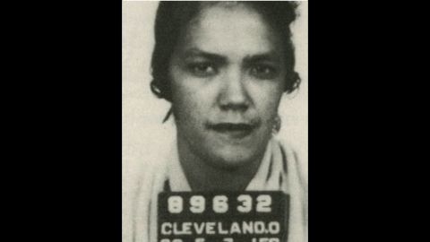 <strong>Mapp v. Ohio (1961):</strong> The Supreme Court overturned the conviction of Dollree Mapp because the evidence collected against her was obtained during an illegal search. The ruling re-evaluated the Fourth Amendment, which protects citizens against unreasonable searches and seizures.