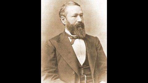 <strong>Plessy v. Ferguson (1896):</strong> Homer Plessy was arrested when he refused to leave a whites-only segregated train car, claiming he was 7/8 white and only 1/8 black. The Supreme Court ruled that "separate but equal" facilities for blacks were constitutional, which remained the rule until Brown v. Board of Education in 1954.