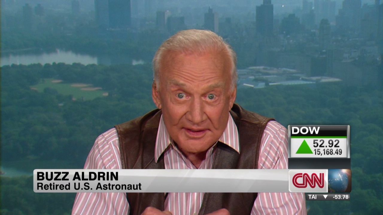 wbt intv buzz aldrin space tourism_00003310.jpg