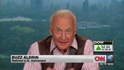 wbt intv buzz aldrin space tourism_00003310.jpg