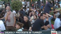 LEAD watson turkey protests_00005317.jpg