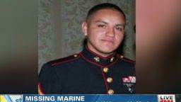 exp point lawrence missing marine_00002001.jpg