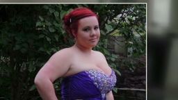 dnt wa breasts too big for prom_00004304.jpg