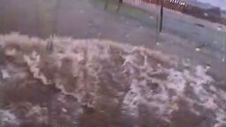 nr vo dashcam car swept away by flooding_00002118.jpg