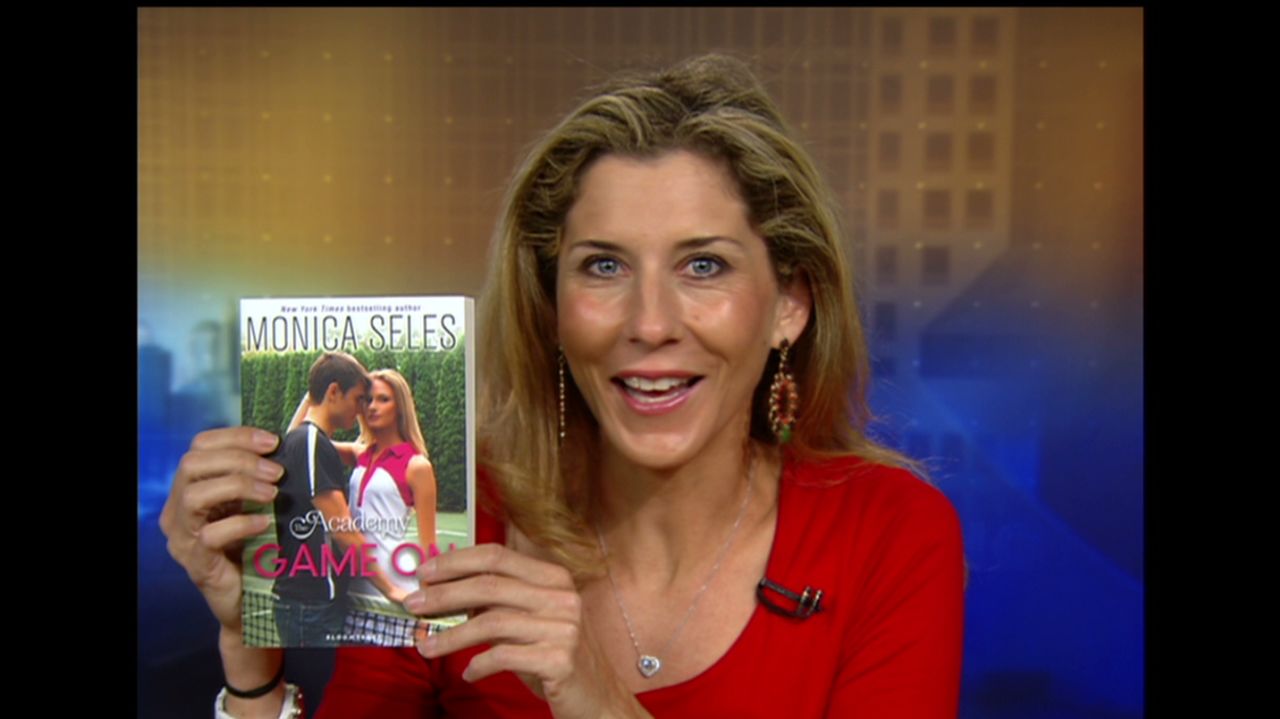 ws intv tennis monica seles_00012802.jpg