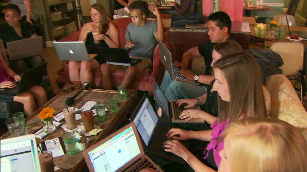Make Way for the Millennials_00003113.jpg