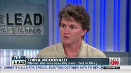 exp Lead Trina McDonald sexual assault rape military_00024616.jpg