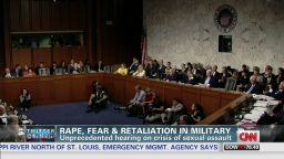 tsr dnt starr senate hearings military sexual assault_00002312.jpg