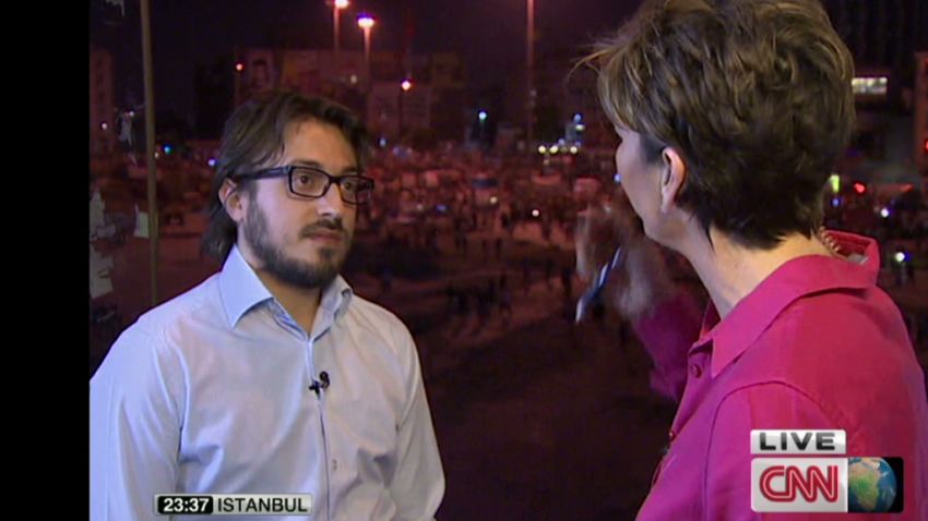 ctw intv turkey ak party youth branch vice chair_00002508.jpg