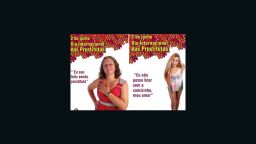 Following the release of a campaign for the International Day of Prostitutes with the phrase "I am happy being a prostitute, " the Health Minister Alexandre Padilha, ordered the dismissal of the director of the Department of STD, AIDS and Viral Hepatitis of the Ministry, Dirceu Greco. The campaign, whose motto is "No shame in using a condom", is a tribute to the International Day of Prostitutes, which was remembered Sunday
