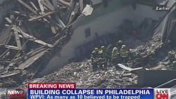 nr philadelphia building collapse person rescued_00002201.jpg