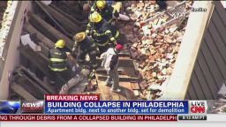 sot atw pa building collapse barkin_00011310.jpg