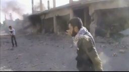 pkg shubert syria sarin gas claims_00014303.jpg