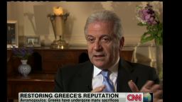 qmb intv greek foreign minister_00010428.jpg
