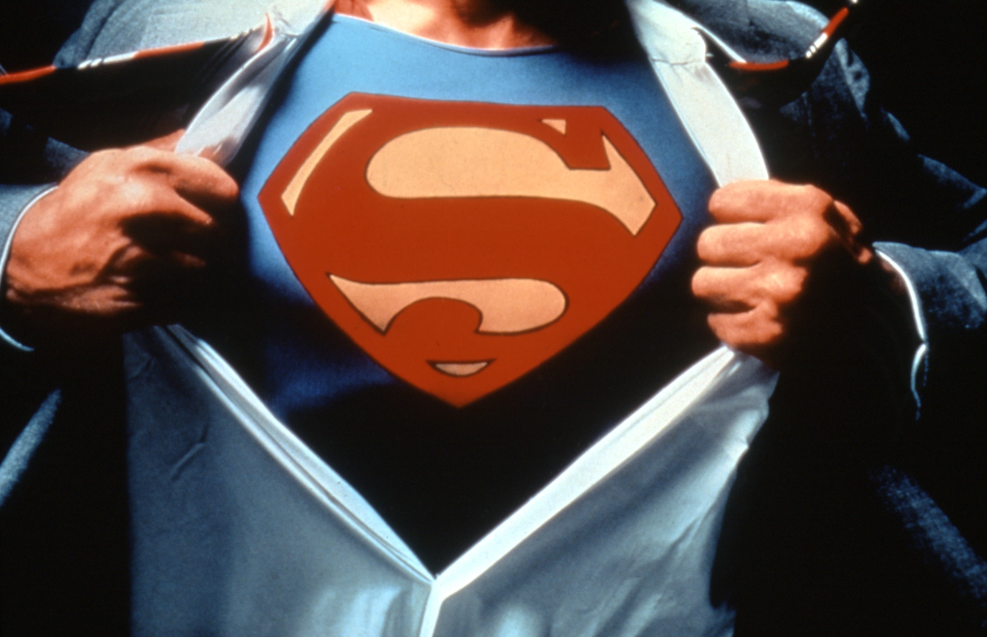 superman 1951 tv series