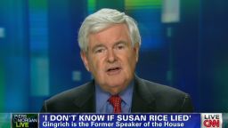 pmt sot gingrich susan rice appointment_00005927.jpg