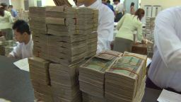 dnt stevens myanmar banking boom_00003705.jpg