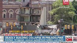 exp point lemon philadelphia building collapse_00002001.jpg