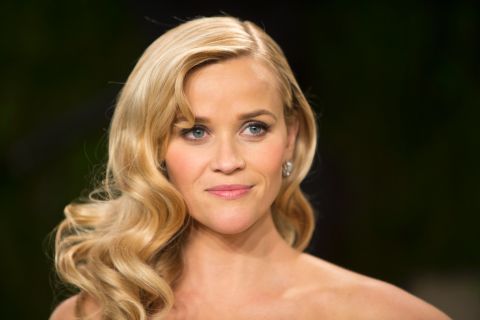 Reese Witherspoon might seem prim on the red carpet, but the actress has been caught making more than one slip of the tongue. When the actress was arrested in April 2013 after having "one drink too many," she chastised the arresting officer for not recognizing he was arresting a celebrity. "Do you know my name?" she asked. When the officer replied that he didn't, Witherspoon shot back, "You're about to find out who I am."