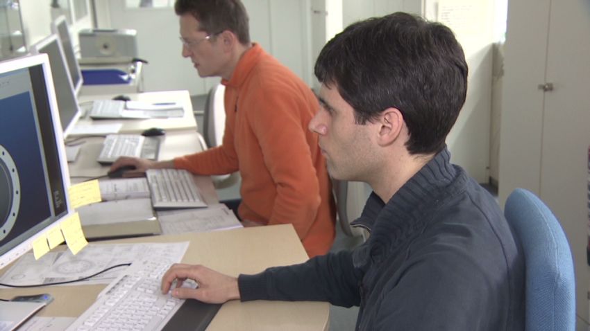 pkg marketplace europe soares skills shortage _00021505.jpg