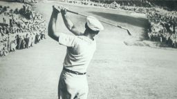 living golf merion club history_00042108.jpg