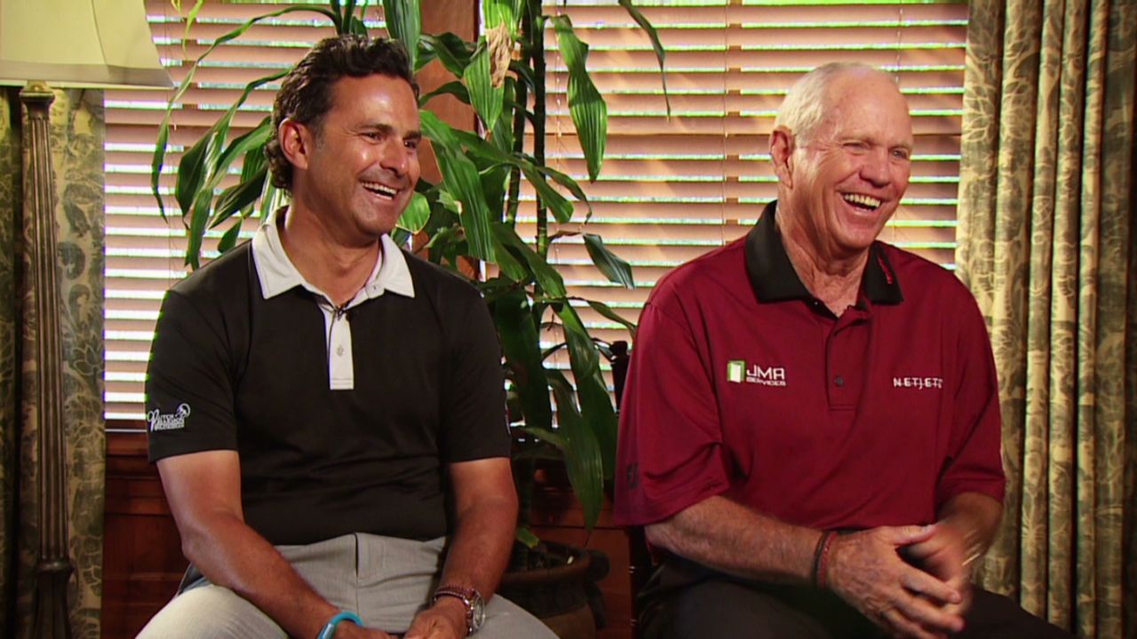 living golf harmon family coaches_00045825.jpg