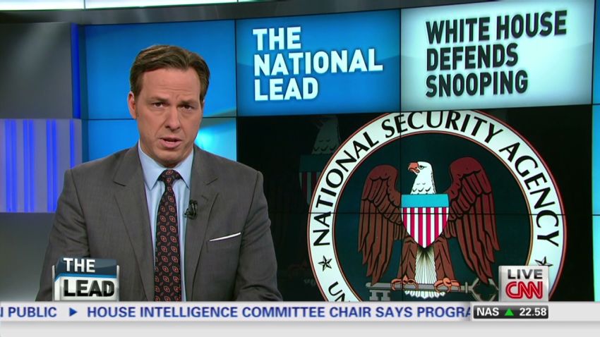 exp Lead NSA surveillance Verizon phone call data_00010617.jpg