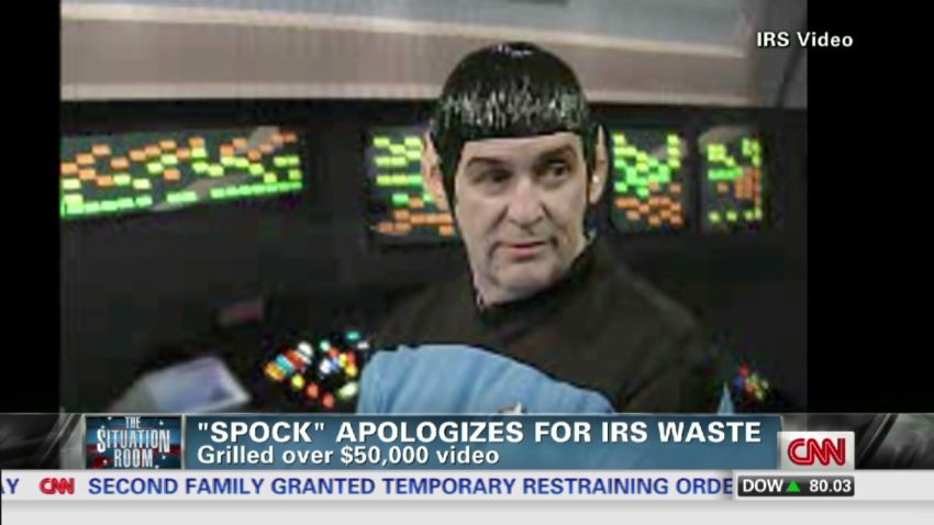 tsr bash irs spock apology for video_00001930.jpg