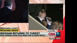 nr erdogan returns to turkey_00005325.jpg