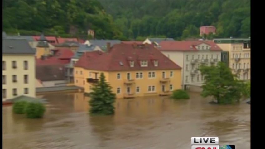 ctw chance germany dresden floods_00000007.jpg