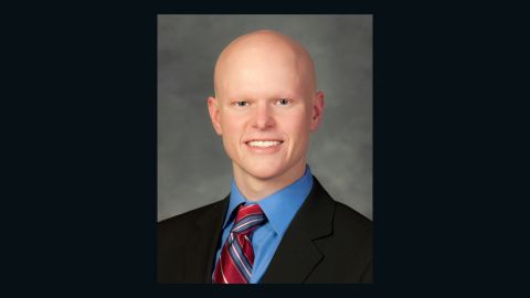 Ryan McElveen