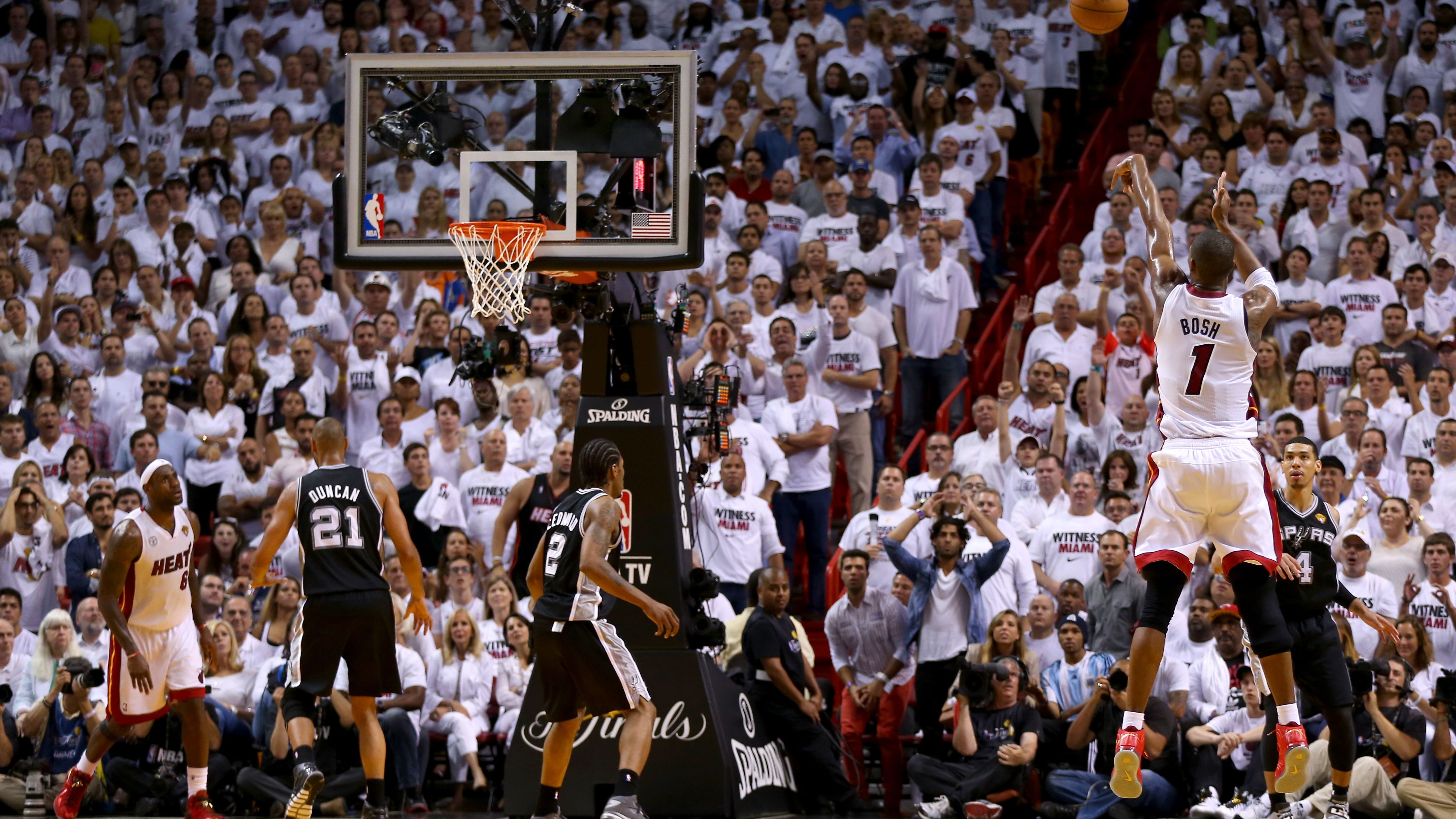 The Finals. #NBA #Heat #Spurs  Nba finals, 2013 nba finals, Nba